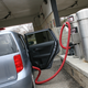 Image for article titled 11 Tips To Get Your Car Ready For Summer